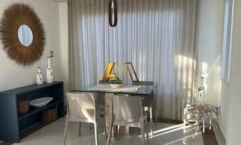 Imagem 5: Casa à venda no bairro Busca Vida - Camaçari/BA