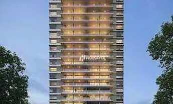 Imagem 2: Apartamento com 3 dormitórios à venda, 195 m² por R$ 2.350.000,00 - Gleba Palhano - Londri