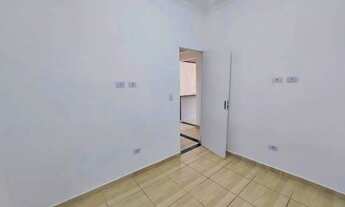 Imagem 7: Casa em condomínio 2 dormitórios para locação. 69m².Tupiry - Praia Grande - SP