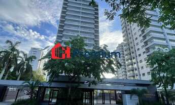 Imagem 4: Apartamento para locação, Barra da Tijuca, Rio de Janeiro, RJ