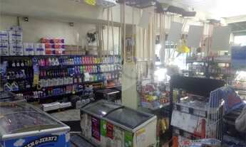 Imagem: Loja à venda no condomínio Centro Comercial