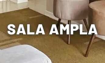 Imagem 2: Apartamento com 3 quartos e 2 vagas no Ecoville, Curitiba Melhor custo-benefíc