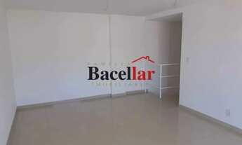 Imagem 4: Apartamento : / Residencial / Méier