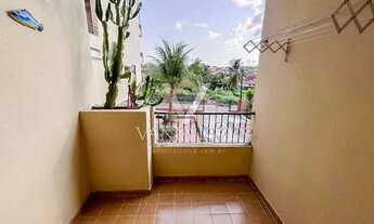 Imagem 6: Apartamento em Ponta da Agulha - Salinópolis, PA