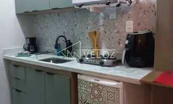 Imagem 7: Apartamento - / Residencial / Centro