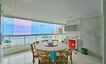 Imagem: Imperdível ! Apto com vista para o mar