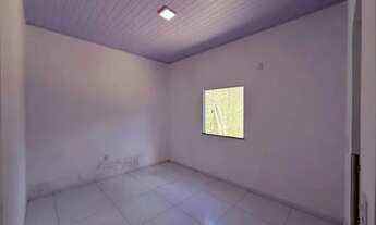 Imagem 7: Aracagy Casa com 3 dormitórios