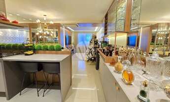 Imagem 3: Apartamento à venda em Lagoa Nova 3 quartos Residencial Manoel de Oliveira