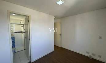 Imagem 5: Apartamento para Locação com 2 quartos na Parada Inglesa São Paulo