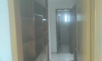 Imagem 3: Apartamento 2° andar setor nova suíça