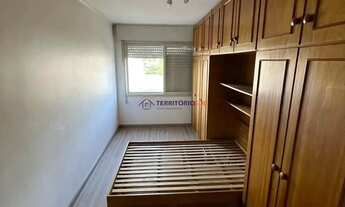 Imagem 5: Apartamento em Passo da Areia