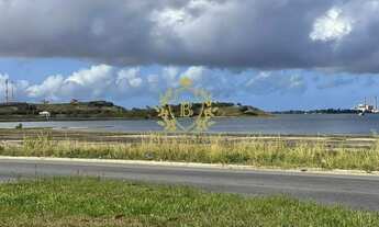 Imagem 5: Lote à venda, Vinhateiro - São Pedro da Aldeia/RJ