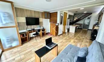 Imagem 3: Recreio dos Bandeirantes