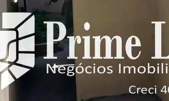 Imagem 13: Aconchegante casa no Jardim Estádio, Jundiaí -SP ACEITA FINANCIAMENTO
