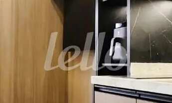 Imagem: Apartamento 1 quartos para alugar no(a)