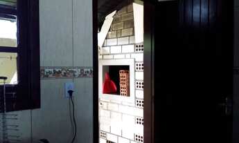 Imagem 3: Aluguel de verão