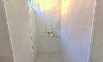 Imagem 7: APARTAMENTO com 2 dormitórios à venda com 40.39m² por R$ 205.000,00 no bairro Campo Compri