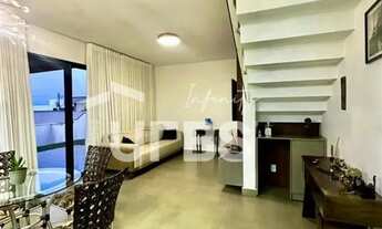 Imagem 4: SOBRADO, 4 QUARTOS, 181m², Condomínio Jardins Capri