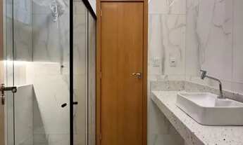 Imagem 6: Porto Mariana, 112m², 3 quartos, 1 vaga, R$ 650 Mil, Ananindeua, (Aceita financiamento