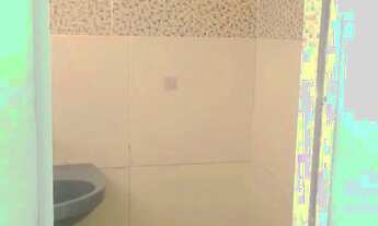 Imagem 2: Aluguel em jardim gramacho