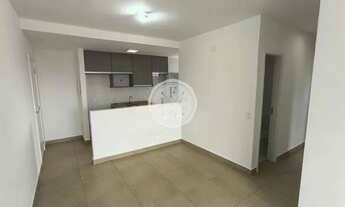 Imagem 3: Apartamento - 3 Quartos sendo 1 Suíte - Aluguel - Ribeirânia - UNAERP