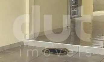 Imagem: Casa - Jardim Dulce (Nova Veneza) - Hortolândia