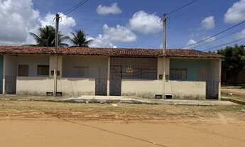 Imagem 2: Kit net no Planalto