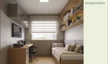 Imagem 7: APARTAMENTO DE 3 QTOS AO LADO DA HAVAN NA AV DAS TORRES