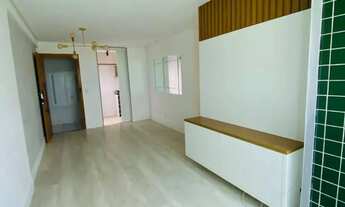 Imagem: Aluguel 3 quartos Torre, Recife-PE