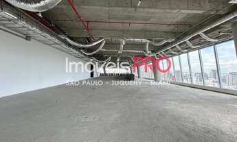 Imagem: Comercial, Pinheiros - São Paulo