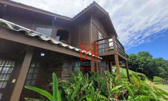 Imagem 6: Terreno à venda, 230000 m² por R$ 14.000.000,00 - Canasvieiras - Florianópolis/SC