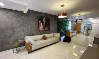 Imagem 3: Cobertura para aluguel, 3 quartos, 1 suíte, 3 vagas, Buritis - Belo Horizonte/MG