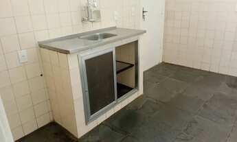 Imagem 5: CASA EM VILA VALQUEIRE