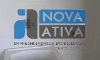 Imagem 5: APARTAMENTO RESIDENCIAL em SÃO PAULO - SP, VILA MARIA ALTA