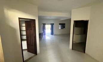 Imagem 11: Casa Busca vida ( eu e kal