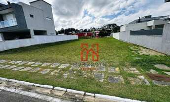 Imagem 4: Terreno à venda, 375 m² por R$ 420.000,00 - São João do Rio Vermelho - Florianópolis/SC