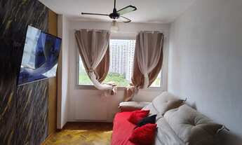 Imagem 7: Vendo ou alugo ou sublocacoes