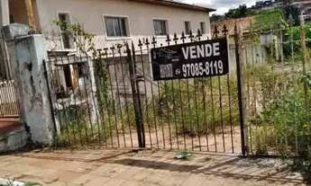 Imagem 4: Excelente e amplo terreno de 630m² na região de Cotia a venda , sudoeste da Região Metropo