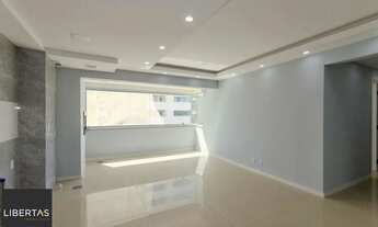 Imagem 4: Rossi Flórida Apartamento de 3 Dormitórios no Bairro Jardim Carvalho