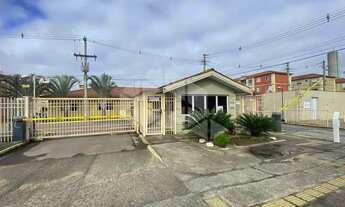 Imagem: Apartamento 80M² - para Alugar