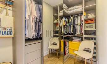 Imagem 8: Casa com 3 quartos à venda, 300 m² - Condomínio Vila Verona - Sorocaba/SP