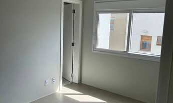 Imagem 6: Apartamento 3 suites, 2 vagas, bairro Jardim Europa