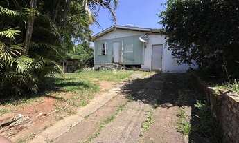 Imagem: Excelente terreno à venda no bairro Jari