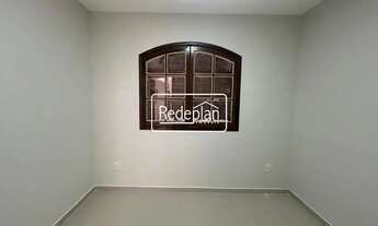 Imagem 3: Casa para Locação - Bairro Vista Alegre, Barra Mansa/RJ