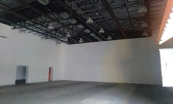 Imagem 3: Galpão para alugar em Barueri, Nova Aldeinha, com 1478 m²