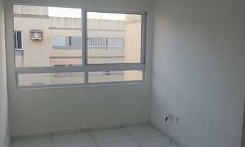 Imagem 2: Alugo excelente apartamento no reserva figueiras. Apartamento todo reformado