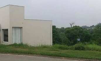 Imagem 3: Terreno à venda, 578 m² por R$ 490.000,00 - Granja Viana - Carapicuíba/SP