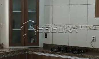 Imagem 7: Casa com 3 dormitórios - Rio Branco / Canoas