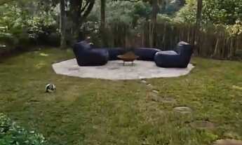 Imagem 6: Imóvel para aluguel com 350 metros quadrados com 4 quartos