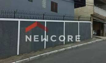 Imagem 3: Casa em Avenida Doutor Francisco Munhoz Filho - Cidade Líder - São Paulo/SP